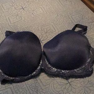 Victoria’s Secret 36DDD Bra